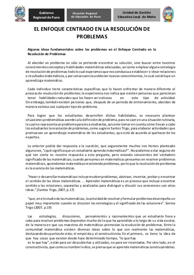 Navegación de entradas